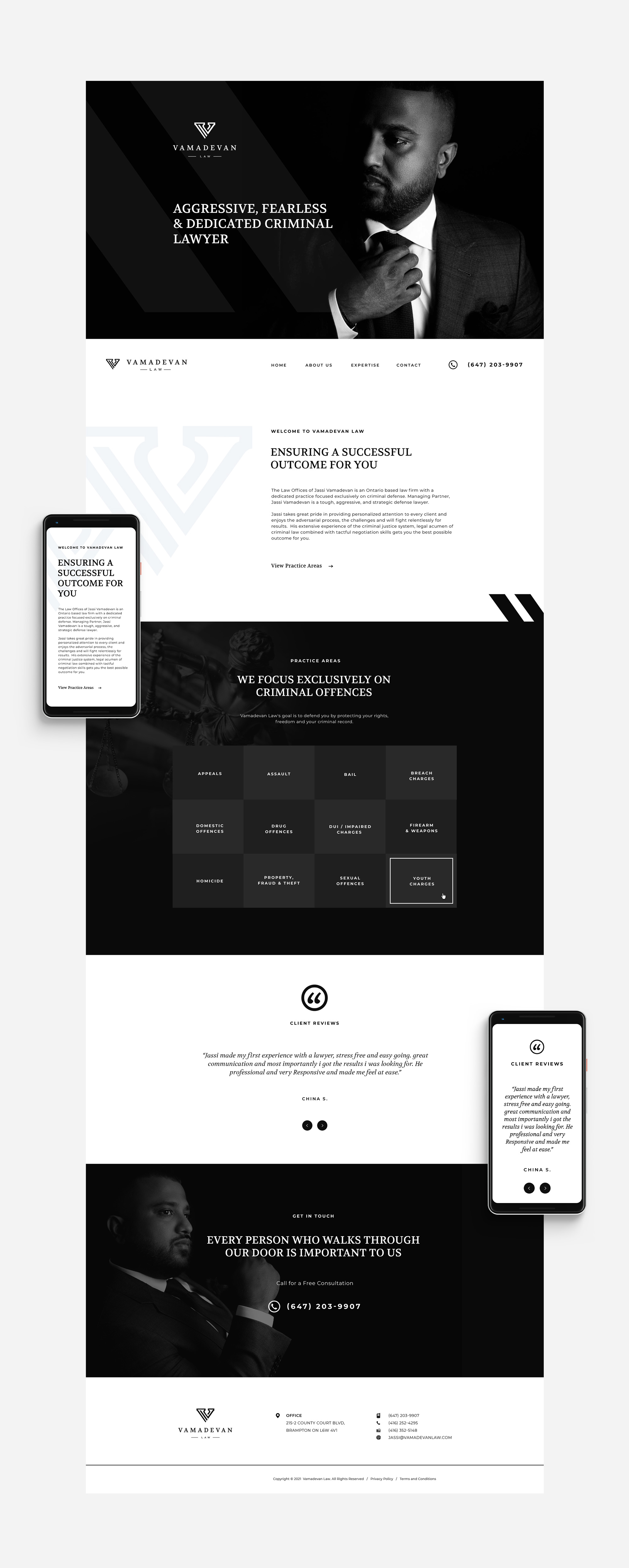 modern-lawfirm-web-design