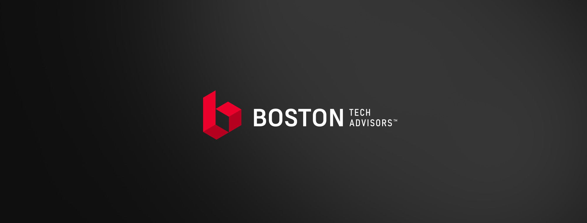 tech logo design